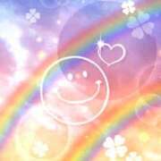 ヒメ日記 2026/06/30 07:52 投稿 森本 MadameRest(マダムレスト)