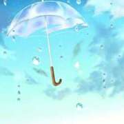 ヒメ日記 2026/07/02 07:55 投稿 森本 MadameRest(マダムレスト)