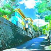 ヒメ日記 2026/07/02 19:16 投稿 森本 MadameRest(マダムレスト)