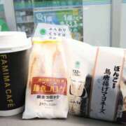 ヒメ日記 2026/07/05 15:04 投稿 森本 MadameRest(マダムレスト)