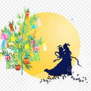 ヒメ日記 2026/07/07 08:52 投稿 森本 MadameRest(マダムレスト)