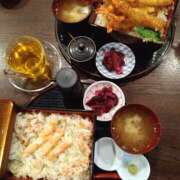 ヒメ日記 2026/07/10 14:08 投稿 森本 MadameRest(マダムレスト)