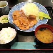 ヒメ日記 2026/07/11 14:24 投稿 森本 MadameRest(マダムレスト)