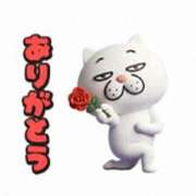 ヒメ日記 2026/07/13 10:15 投稿 森本 MadameRest(マダムレスト)