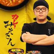ヒメ日記 2026/07/14 08:52 投稿 森本 MadameRest(マダムレスト)