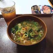ヒメ日記 2026/07/20 02:00 投稿 森本 MadameRest(マダムレスト)