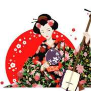 ヒメ日記 2026/07/21 08:53 投稿 森本 MadameRest(マダムレスト)