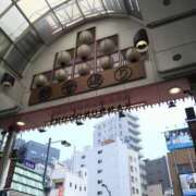 ヒメ日記 2026/07/22 15:03 投稿 森本 MadameRest(マダムレスト)