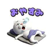 ヒメ日記 2026/07/23 07:43 投稿 森本 MadameRest(マダムレスト)