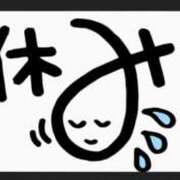 ヒメ日記 2026/07/27 12:15 投稿 森本 MadameRest(マダムレスト)