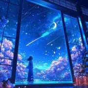ヒメ日記 2026/08/02 00:24 投稿 森本 MadameRest(マダムレスト)
