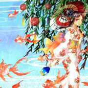 ヒメ日記 2026/08/02 07:52 投稿 森本 MadameRest(マダムレスト)