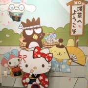ヒメ日記 2026/08/03 16:15 投稿 森本 MadameRest(マダムレスト)