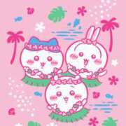 ヒメ日記 2026/08/07 15:08 投稿 森本 MadameRest(マダムレスト)