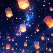 ヒメ日記 2026/08/08 04:17 投稿 森本 MadameRest(マダムレスト)