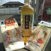 ヒメ日記 2026/08/09 15:52 投稿 森本 MadameRest(マダムレスト)
