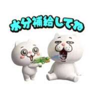 ヒメ日記 2026/08/14 15:15 投稿 森本 MadameRest(マダムレスト)