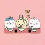 ヒメ日記 2026/08/15 08:53 投稿 森本 MadameRest(マダムレスト)