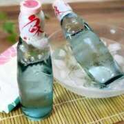 ヒメ日記 2026/08/16 13:15 投稿 森本 MadameRest(マダムレスト)