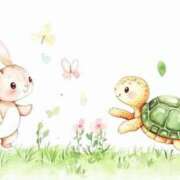 ヒメ日記 2026/08/20 07:32 投稿 森本 MadameRest(マダムレスト)