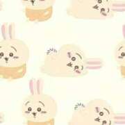 ヒメ日記 2026/08/20 14:52 投稿 森本 MadameRest(マダムレスト)