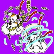 ヒメ日記 2026/08/22 14:15 投稿 森本 MadameRest(マダムレスト)
