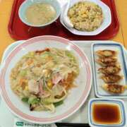ヒメ日記 2026/08/25 13:15 投稿 森本 MadameRest(マダムレスト)