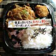 ヒメ日記 2026/08/26 13:53 投稿 森本 MadameRest(マダムレスト)