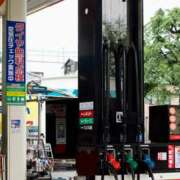ヒメ日記 2026/09/01 12:24 投稿 森本 MadameRest(マダムレスト)