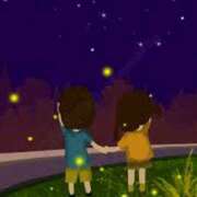 ヒメ日記 2026/09/05 20:15 投稿 森本 MadameRest(マダムレスト)