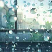 ヒメ日記 2026/09/06 07:15 投稿 森本 MadameRest(マダムレスト)