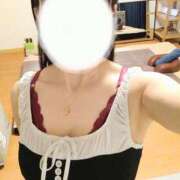 ヒメ日記 2026/09/12 07:24 投稿 森本 MadameRest(マダムレスト)