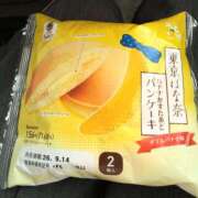 ヒメ日記 2026/09/13 16:42 投稿 森本 MadameRest(マダムレスト)