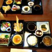 ヒメ日記 2026/09/14 12:57 投稿 森本 MadameRest(マダムレスト)