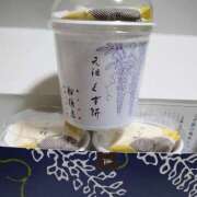 ヒメ日記 2026/09/14 22:15 投稿 森本 MadameRest(マダムレスト)