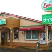 ヒメ日記 2026/09/16 22:37 投稿 森本 MadameRest(マダムレスト)