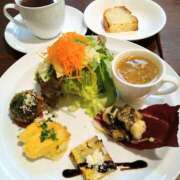 ヒメ日記 2026/10/02 15:15 投稿 森本 MadameRest(マダムレスト)