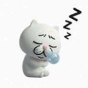 ヒメ日記 2026/10/02 18:33 投稿 森本 MadameRest(マダムレスト)