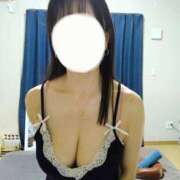 ヒメ日記 2026/10/13 00:32 投稿 森本 MadameRest(マダムレスト)
