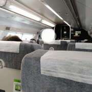 ヒメ日記 2026/10/13 10:15 投稿 森本 MadameRest(マダムレスト)