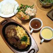 森本 何食べたい？ MadameRest(マダムレスト)