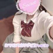 ヒメ日記 2025/03/13 00:30 投稿 きあら ピンクスター