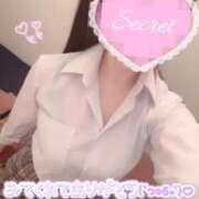 ヒメ日記 2025/04/11 22:09 投稿 きあら ピンクスター