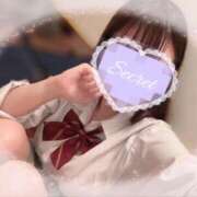 ヒメ日記 2025/05/17 22:23 投稿 きあら ピンクスター