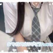 ヒメ日記 2025/06/07 20:01 投稿 きあら ピンクスター