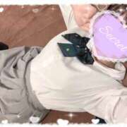 ヒメ日記 2025/06/14 22:00 投稿 きあら ピンクスター