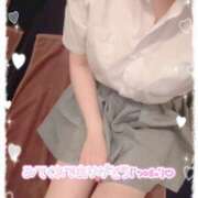 ヒメ日記 2025/06/22 00:48 投稿 きあら ピンクスター