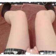 ヒメ日記 2025/07/09 21:59 投稿 きあら ピンクスター