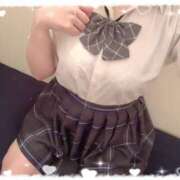 ヒメ日記 2025/09/12 16:06 投稿 きあら ピンクスター