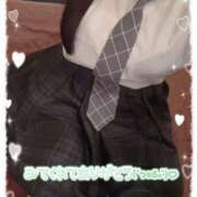 ヒメ日記 2025/10/22 22:40 投稿 きあら ピンクスター